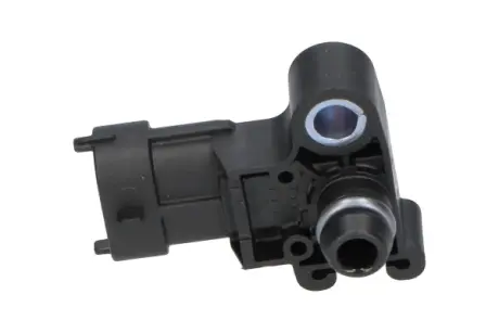 KAVO PARTS OPEL Датчик давления во впускном коллекторе Insignia 1,6-1,8 08-, Astrta J Kavo parts EMS-1005