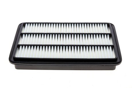 OPEL Фильтр воздушный Frontera B Isuzu Trooper 92- kavo parts IA3338