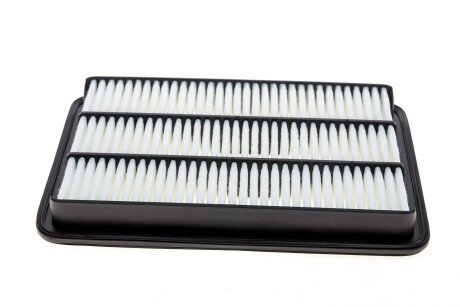 OPEL Фильтр воздушный Frontera B Isuzu Trooper 92- kavo parts IA3338