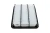 KAVO PARTS OPEL Фильтр воздушный Frontera B Isuzu Trooper 92- kavo parts IA-3338