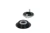 KAVO PARTS OPEL Подушка аморт.(с подшипн.) Corsa A/B,Combo,Tigra 82- kavo parts SSM-10066
