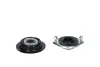 KAVO PARTS OPEL Подушка аморт.(с подшипн.) Corsa A/B,Combo,Tigra 82- kavo parts SSM-10066