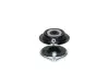 KAVO PARTS OPEL Подушка аморт.(с подшипн.) Corsa A/B,Combo,Tigra 82- kavo parts SSM-10066