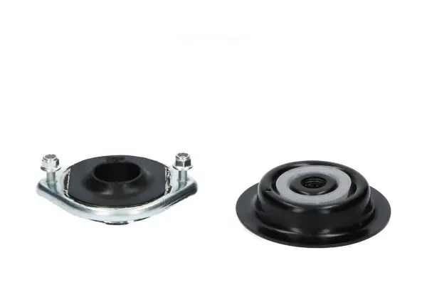 KAVO PARTS OPEL Подушка аморт.(с подшипн.) Corsa A/B,Combo,Tigra 82- kavo parts SSM-10066