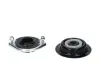 KAVO PARTS OPEL Подушка аморт.(с подшипн.) Corsa A/B,Combo,Tigra 82- kavo parts SSM-10066