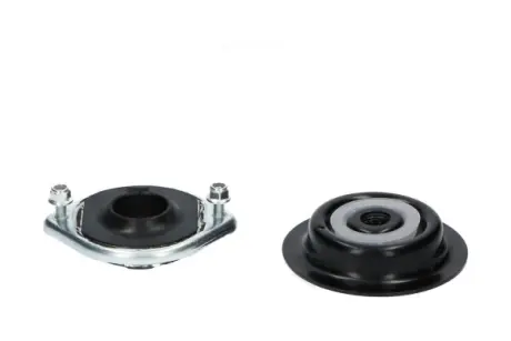 KAVO PARTS OPEL Подушка аморт.(с подшипн.) Corsa A/B,Combo,Tigra 82- Kavo parts SSM-10066