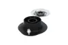 KAVO PARTS OPEL Подушка амортизатора передн.с подшипн. Astra F 91- kavo parts SSM-10076