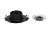 KAVO PARTS OPEL Подушка амортизатора передн.с подшипн. Astra F 91- kavo parts SSM-10076