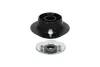 KAVO PARTS OPEL Подушка амортизатора передн.с подшипн. Astra F 91- kavo parts SSM-10076
