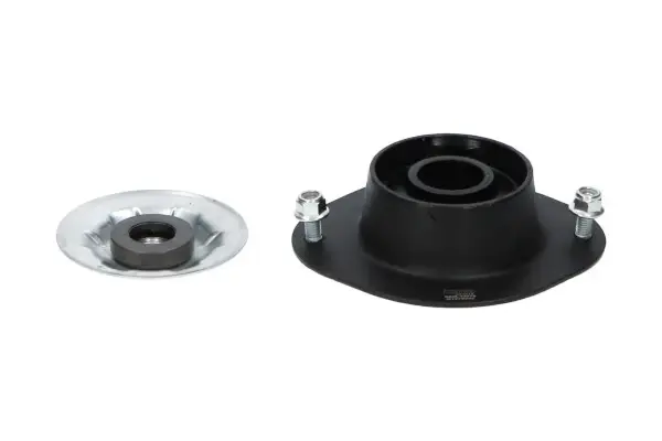 KAVO PARTS OPEL Подушка амортизатора передн.с подшипн. Astra F 91- kavo parts SSM-10076
