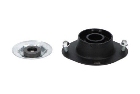 OPEL Подушка амортизатора передн.с подшипн. Astra F 91- kavo parts SSM10076