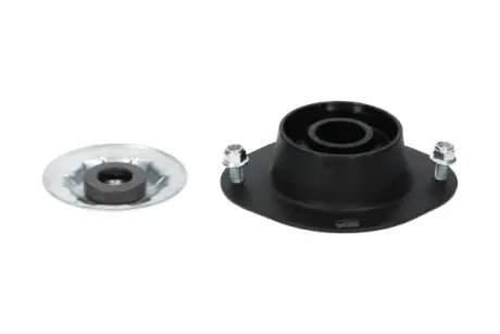 KAVO PARTS OPEL Подушка амортизатора передн.с подшипн. Astra F 91- kavo parts SSM-10076