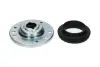 KAVO PARTS OPEL Подушка амортизатора (с подшипником!) VECTRA C kavo parts SSM10097