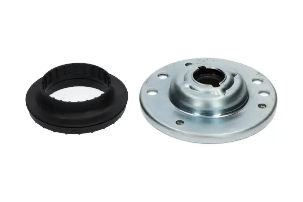 KAVO PARTS OPEL Подушка амортизатора (с подшипником!) VECTRA C kavo parts SSM10097