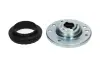 KAVO PARTS OPEL Подушка амортизатора (с подшипником!) VECTRA C kavo parts SSM10097