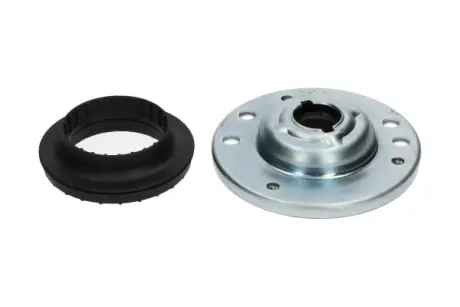 KAVO PARTS OPEL Подушка амортизатора (с подшипником!) VECTRA C kavo parts SSM10097 Опель Вектра с