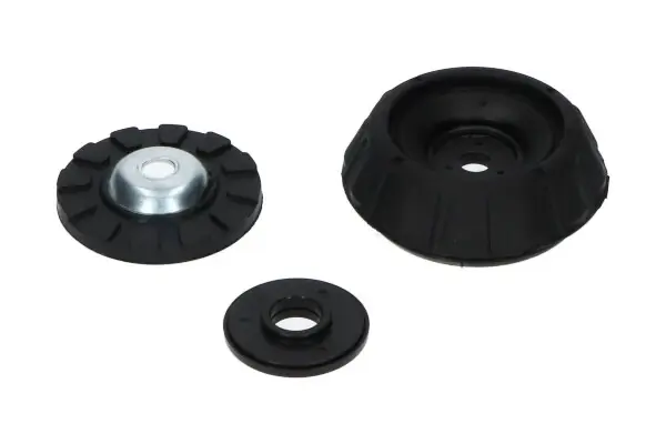 KAVO PARTS опора амортизатора с подш. HYUNDAI ix20 KIA Picanto Kavo parts SSM10161 (фото 1)