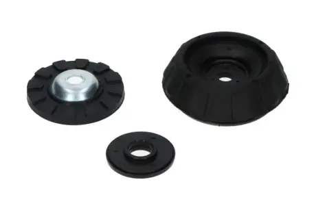 KAVO PARTS опора амортизатора с подш. HYUNDAI ix20 KIA Picanto Kavo parts SSM10161