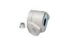 KAVO PARTS опора заднего амортизатора PEUGEOT 307 00- Kavo parts SSM-10052 (фото 2)