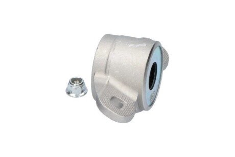 Опора заднего амортизатора PEUGEOT 307 00- kavo parts SSM10052