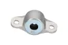 KAVO PARTS опора заднего амортизатора PEUGEOT 307 00- Kavo parts SSM-10052 (фото 3)