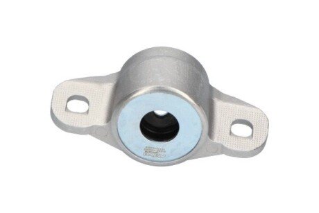 Опора заднего амортизатора PEUGEOT 307 00- kavo parts SSM10052