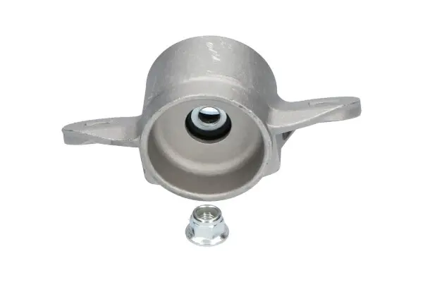KAVO PARTS опора заднего амортизатора PEUGEOT 307 00- Kavo parts SSM-10052 (фото 1)
