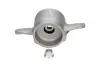 KAVO PARTS опора заднего амортизатора PEUGEOT 307 00- Kavo parts SSM-10052 (фото 1)