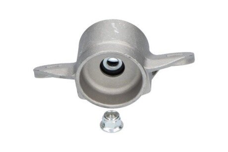 Опора заднего амортизатора PEUGEOT 307 00- kavo parts SSM10052