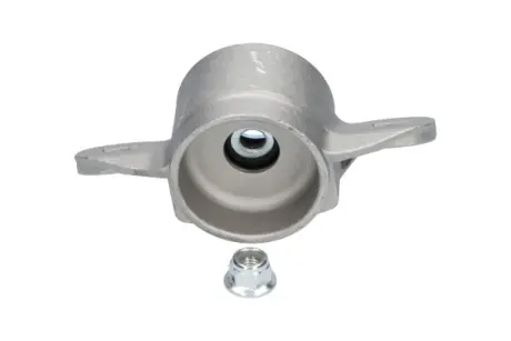 KAVO PARTS опора заднего амортизатора PEUGEOT 307 00- kavo parts SSM-10052