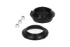 PEUGEOT Опора аморт.с подшипн. и креплением 205,305,309 83- kavo parts SSM10172