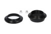 PEUGEOT Опора аморт.с подшипн. и креплением 205,305,309 83- kavo parts SSM10172