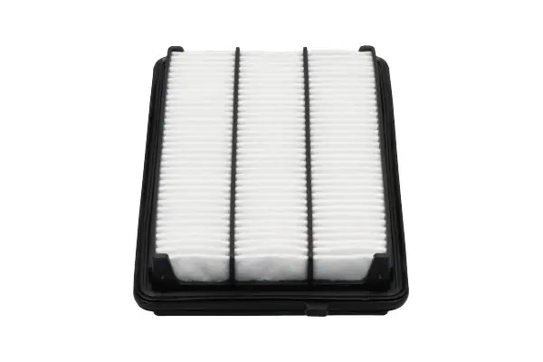 KAVO PARTS RENAUL Повітряний фільтр KADJAR 1.5 18- Kavo parts NA2259 (фото 1)