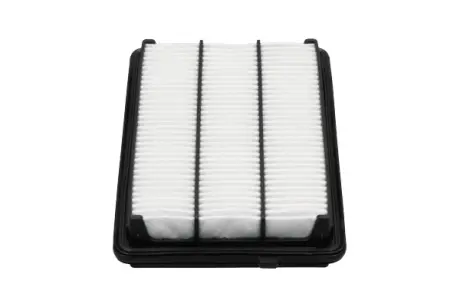 KAVO PARTS RENAUL Повітряний фільтр KADJAR 1.5 18- Kavo parts NA2259