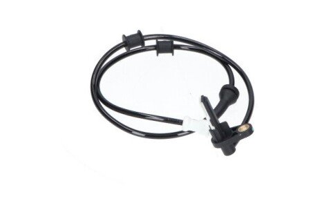 RENAULT датчик ABS KANGOO (KC0/1) 1.5 dCi 03- kavo parts BAS10025