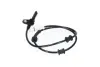 KAVO PARTS RENAULT датчик ABS KANGOO (KC0/1) 1.5 dCi 03- kavo parts BAS10025