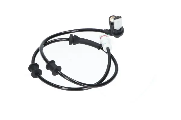 KAVO PARTS RENAULT датчик ABS KANGOO (KC0/1) 1.5 dCi 03- kavo parts BAS10025