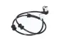KAVO PARTS RENAULT датчик ABS KANGOO (KC0/1) 1.5 dCi 03- kavo parts BAS10025