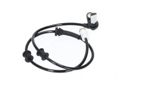 KAVO PARTS RENAULT датчик ABS KANGOO (KC0/1) 1.5 dCi 03- kavo parts BAS10025