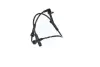 KAVO PARTS RENAULT датчик ABS передн. CAPTUR 13- Kavo parts BAS10016 (фото 2)