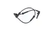KAVO PARTS RENAULT датчик ABS передн. CAPTUR 13- Kavo parts BAS10016 (фото 3)