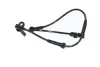 KAVO PARTS RENAULT датчик ABS передн. CAPTUR 13- Kavo parts BAS10016 (фото 1)