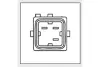 KAVO PARTS RENAULT Датчик темп.воды Kangoo,Laguna I,Megane I,Mitsubishi Carisma,Volvo Kavo parts ECT-5505 (фото 2)