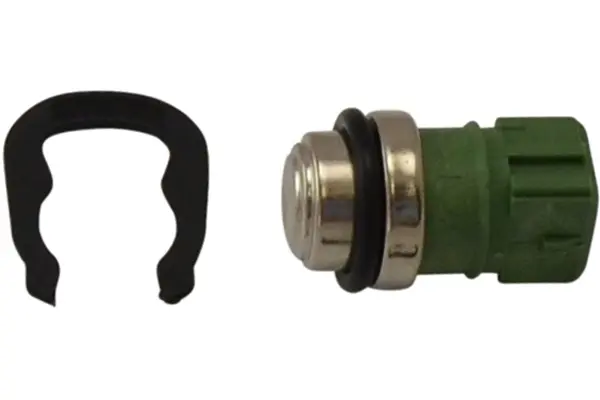KAVO PARTS RENAULT Датчик темп.воды Kangoo,Laguna I,Megane I,Mitsubishi Carisma,Volvo Kavo parts ECT-5505 (фото 1)