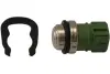 KAVO PARTS RENAULT Датчик темп.воды Kangoo,Laguna I,Megane I,Mitsubishi Carisma,Volvo Kavo parts ECT-5505 (фото 1)