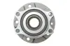 KAVO PARTS RENAULT Маточина колеса Grand Scenic IV,Kadjar,Megane IV,Nissan Qashqai II 13- Kavo parts WBH6568 (фото 3)