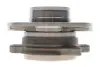 KAVO PARTS RENAULT Маточина колеса Grand Scenic IV,Kadjar,Megane IV,Nissan Qashqai II 13- Kavo parts WBH6568 (фото 4)