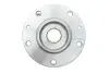 KAVO PARTS RENAULT Маточина колеса Grand Scenic IV,Kadjar,Megane IV,Nissan Qashqai II 13- Kavo parts WBH6568 (фото 5)
