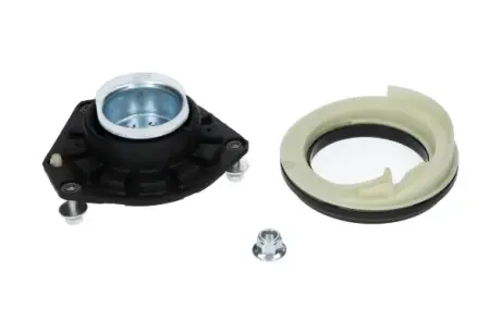 KAVO PARTS RENAULT Опора передн.амортизатора с подшипником Megane II,Scenic II,Grand Scenic II 02- Kavo parts SSM10036