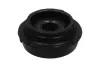 KAVO PARTS RENAULT Опора переднего амортизатора c подш. + тарелка Kangoo 97- Kavo parts SSM10017 (фото 3)